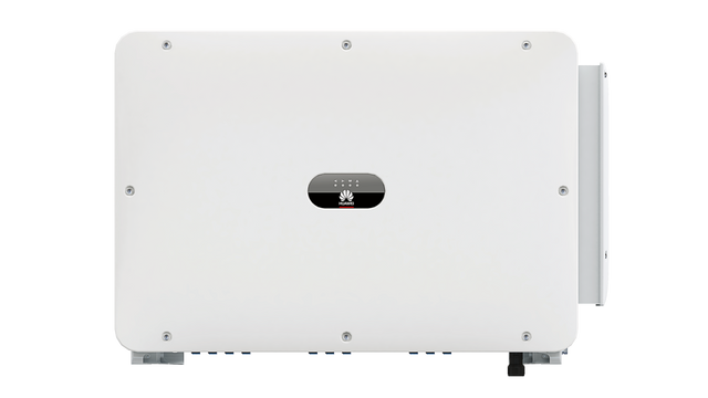 Huawei | Smart PV Controller | SUN 2000-100KTL-M2