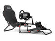 Next Level Racing GTLite Junior Foldable Cockpit