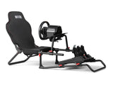 Next Level Racing GTLite Junior Foldable Cockpit