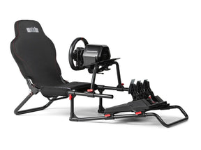 Next Level Racing GTLite Junior Foldable Cockpit