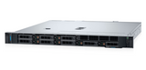 Dell PowerEdge | R360 | Rack (1U) | Intel Xeon 6 | 1 | 6315P | 4 | 4 | 2.8 GHz | 1x32GB/1x480GB | Up to 8 x 2.5" | PERC H355 | iDRAC9 Enterprise | Power supply 2x700 W | ReadyRails Sliding Rails | No OS | Warranty 36 month(s)