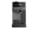 Cecotec Coffee machine | FreeStyle Latte T | Pump pressure 20 bar | Built-in milk frother | Automatic | Grey | 1350 W