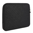 Case Logic | Ibira | Fits up to size 10 " | Tablet Sleeve | Black