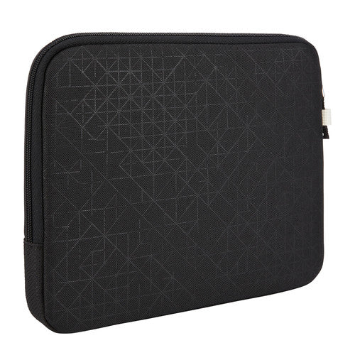 Case Logic | Ibira | Fits up to size 10 " | Tablet Sleeve | Black