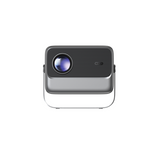 Philips NeoPix 960 Smart Projector | Full HD (1920x1080) | 1000 ANSI lumens | Black | Wi-Fi