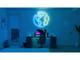 Philips Hue Essential flex strip light, 5 m | Bluetooth and Zigbee