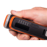 BLACK & DECKER | Rotary tool, 7.2V | BCRT8I-XJ