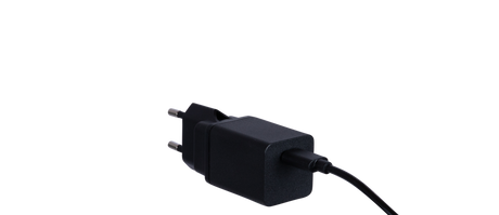 ProDVX | S-Series USB-C Power Supply Kit | 9010550