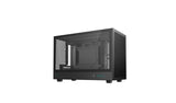 Deepcool CH260 | ITX | Black