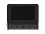 Navitel | Advanced smart dashcam | RS984 GPS | GPS | Wi-Fi