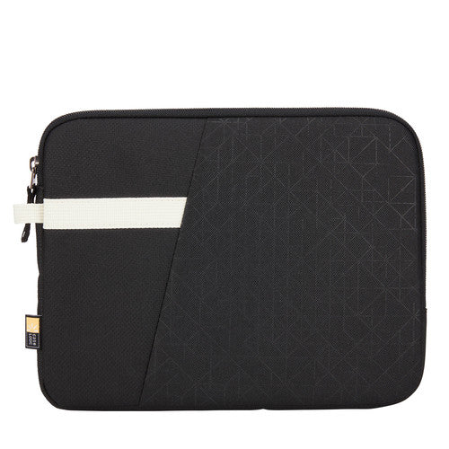 Case Logic | Ibira | Fits up to size 10 " | Tablet Sleeve | Black