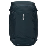Thule | Landmark, 40 L | Travel pack | Darkest Blue