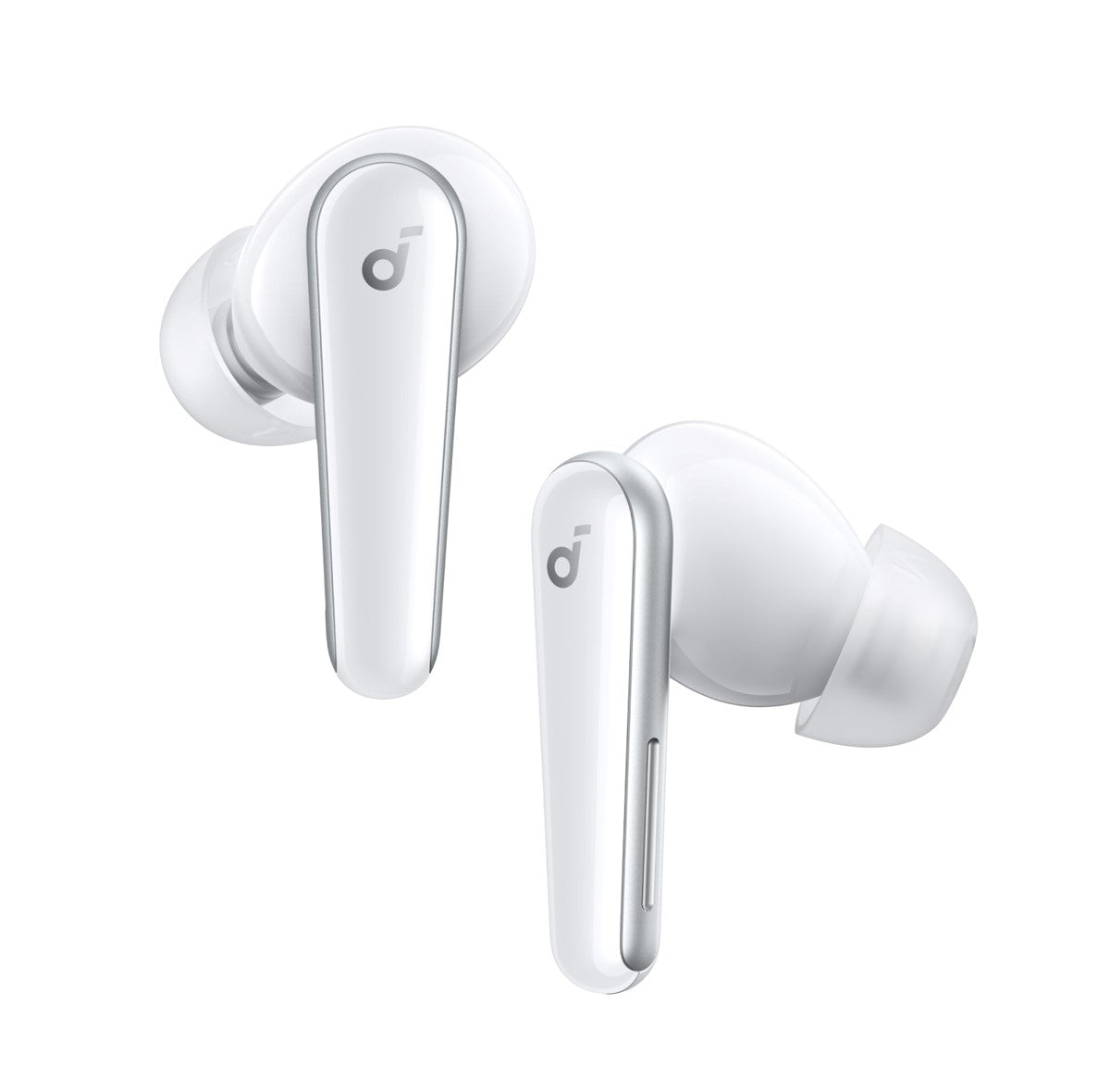 Anker Soundcore | Wireless Earbuds | Liberty 5 | ANC