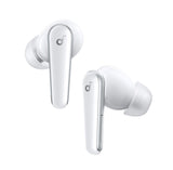 Anker Soundcore | Wireless Earbuds | Liberty 5 | ANC
