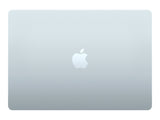 Apple MacBook Air 15" Apple M5 10C CPU, 10C GPU/16GB/1TB SSD/Sky Blue/SWE | Apple