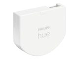 Philips Hue | Hue Wall Switch Module | White
