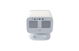 Philips | NeoPix 444 | Full HD (1920x1080) | 500 ANSI lumens | White