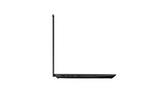 Lenovo ThinkPad P16s G5 Intel | Black | 16 " | OLED | 2.8K | 2880 x 1800 pixels | Anti-glare | Intel Core Ultra X9 | 388H | 64 GB | LPCAMM2 LPDDR5X | Solid-state drive capacity 1000 GB | Intel Arc B390 GPU | Windows 11 Pro | 802.11be | Bluetooth version 5