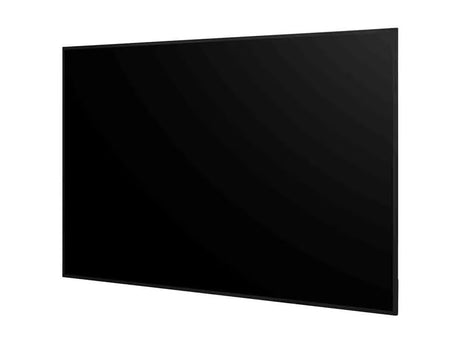 LG 43UL3Q-E | 43 " | Landscape/Portrait | 16/7 | webOS | 8 ms | 1000000:1 | 178 ° | 178 ° | 350 cd/m²