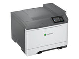 Lexmark CS531dw | Colour | Laser | Printer | Wi-Fi | Maximum ISO A-series paper size A4