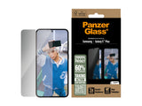 PanzerGlass