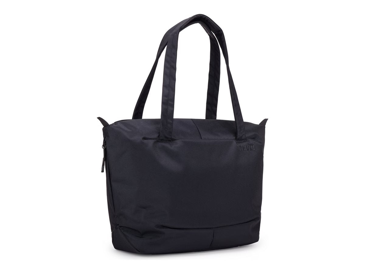 Thule | Subterra 2 | 22 L | Tote | Black