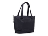Thule | Subterra 2 | 22 L | Tote | Black