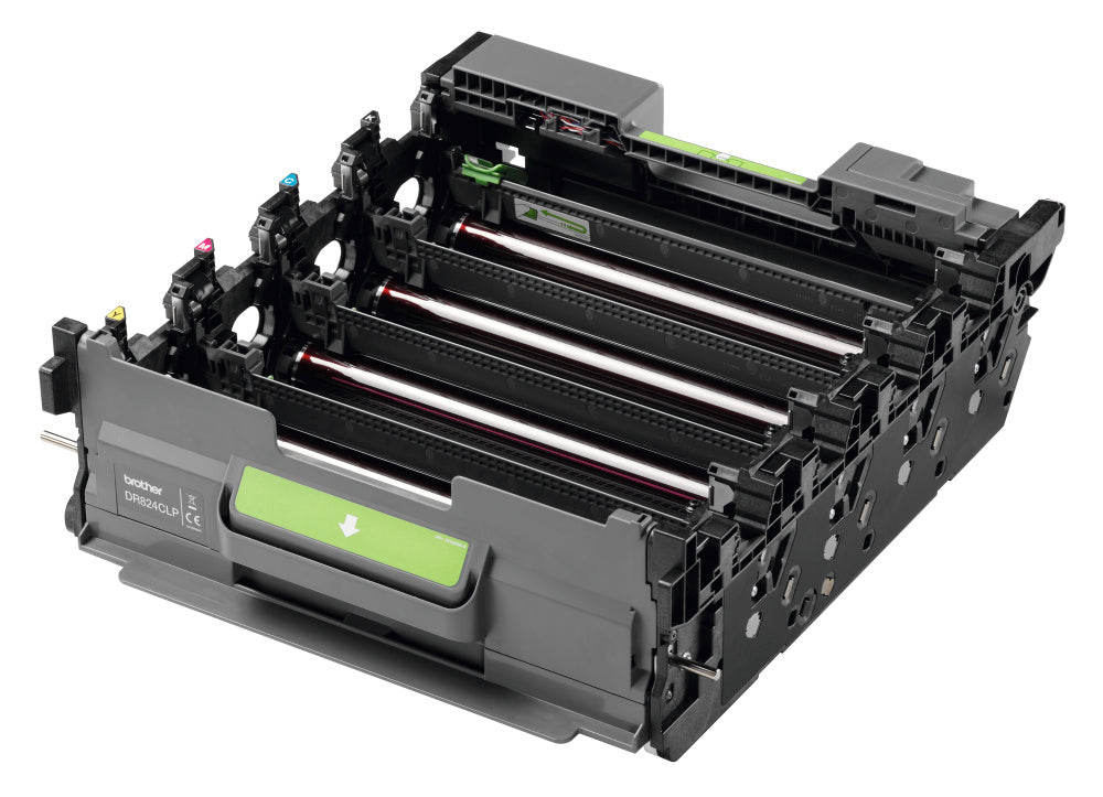 Brother | Drum Unit | DR-824CLP
