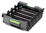 Brother | Drum Unit | DR-824CLP