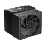 Deepcool | CPU Cooler | ASSASSIN IV VC VISION | Intel, AMD