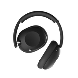 Sudio Headphones | K3 Pro | Bluetooth | Over-Ear | Microphone | Onyx Black | Noise canceling