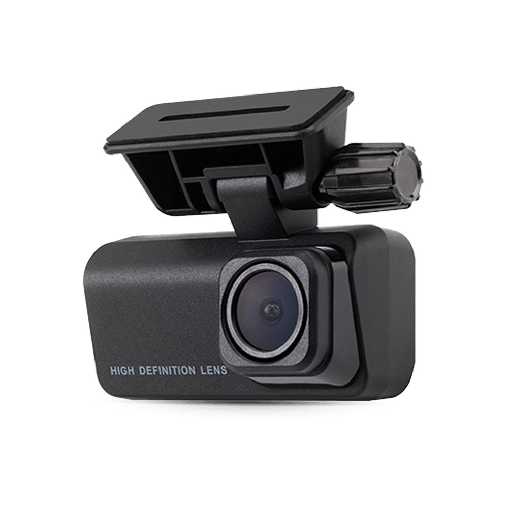 Mio MiVue E40 Rear Camera, STARVIS 2 Full HD, HDR