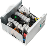 Deepcool PSU | PL650D-FC | 650 W