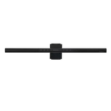 Benq ScreenBar Pro | 8.5 W | Monitor lamp | 5 V