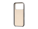 Apple iPhone 17 Pro Kickstand Case with MagSafe and Camera Control - Granite Gray | Apple