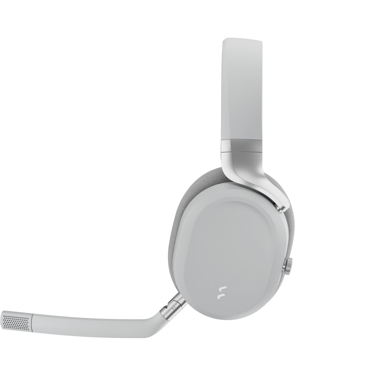 Fractal Design | Wireless Gaming Headset | Scape