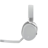 Fractal Design | Wireless Gaming Headset | Scape