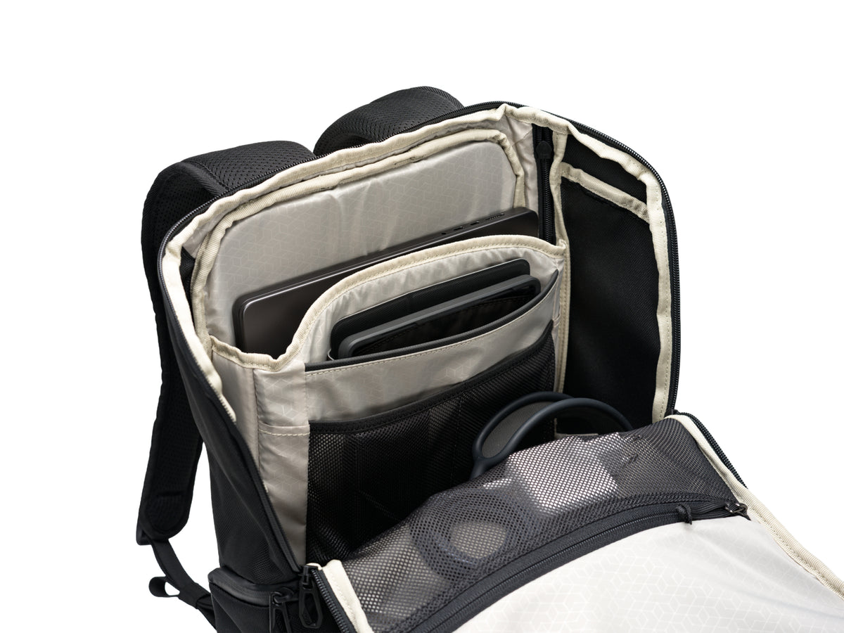 Thule Accent BP 28L - TACBP2216A | Thule