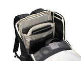 Thule Accent BP 28L - TACBP2216A | Thule