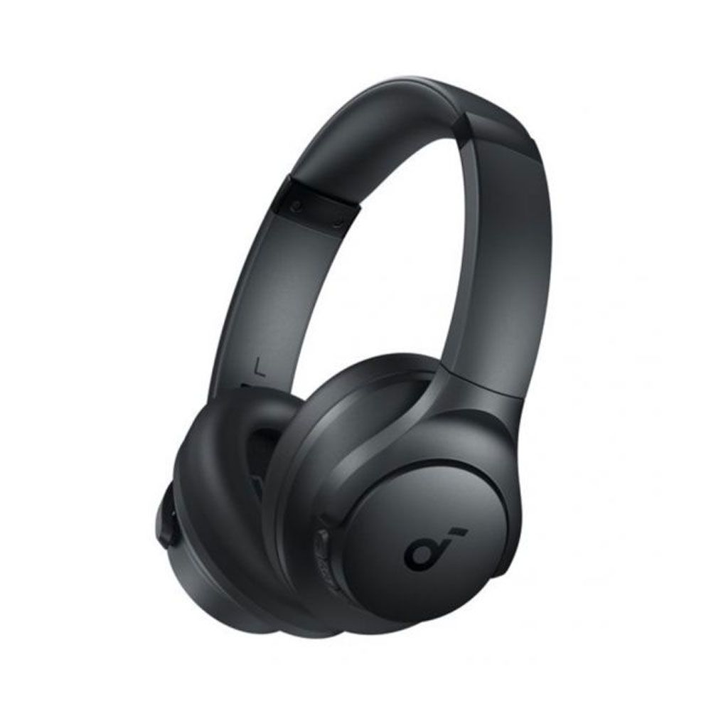 Anker Soundcore | Wireless Headphones | Q11i