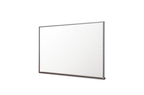 LG | Digital Signage | 55EW5P | 55 " | Landscape/Portrait | 18/7 | webOS | 8 ms | 178 ° | Transparent | 178 ° | 600 cd/m²