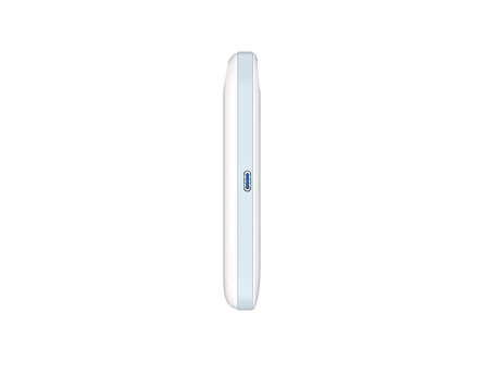 D-Link 4G LTE+ AX600 Wi-Fi 6 Mobile Hotspot | DWR-933W | 802.11ax | Mesh Support No | MU-MiMO No | 4G