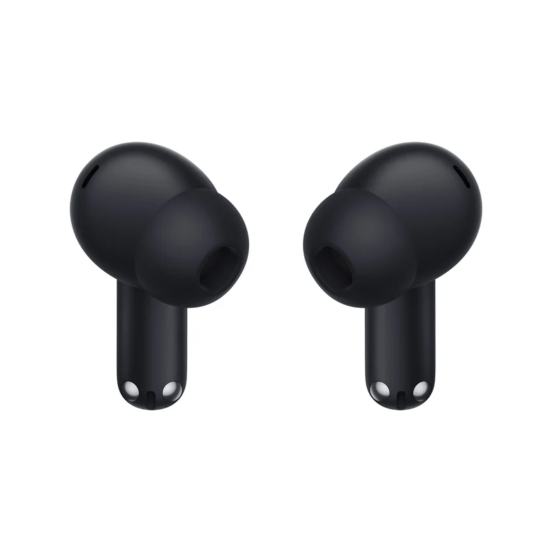 OPPO True wireless earphones | Enco Air5 | Bluetooth | In-ear | Microphone | Midnight Black | Noise canceling