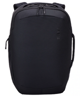Thule | Subterra 2 | Fits up to size 16 " | Carry-on luggage | Black