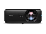 Benq | LH850ST | Full HD (1920x1080) | 4000 ANSI lumens | Black | Laser Projector