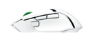 Razer Gaming Mouse | Basilisk V3 X HyperSpeed | Wireless | Bluetooth | White