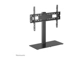 Neomounts Desk Mount | DS45-430BL16 TV stand | Adjustable Height, Swivel | 37-70 " | Maximum weight (capacity) 40 kg | Black