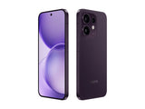 OPPO Reno16 5G (CPH2865) | Purple Black | 6.32 " | AMOLED | 2640 x 1216 pixels | Qualcomm | Snapdragon 7 Gen 4 | Internal RAM 8 GB | 256 GB | Dual SIM | 5G | Main camera resolution 50+50+50 MP | Secondary camera resolution 50 MP | Android | 16