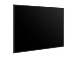 LG 43UH5Q-E | 43 " | Landscape/Portrait | 12/7 | WebOS | Wi-Fi | 8 ms | 178 ° | 178 ° | 500 cd/m²