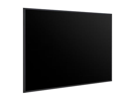 LG 43UH5Q-E | 43 " | Landscape/Portrait | 12/7 | WebOS | Wi-Fi | 8 ms | 178 ° | 178 ° | 500 cd/m²